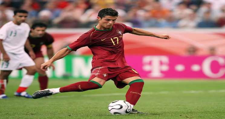 艾格尔vs特罗图尔直播_实时艾格尔vs特罗图尔直播频道_24小时艾格尔vs特罗图尔直播-24直播