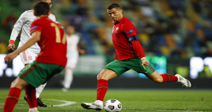 艾格尔vs特罗图尔直播_实时艾格尔vs特罗图尔直播频道_24小时艾格尔vs特罗图尔直播-24直播